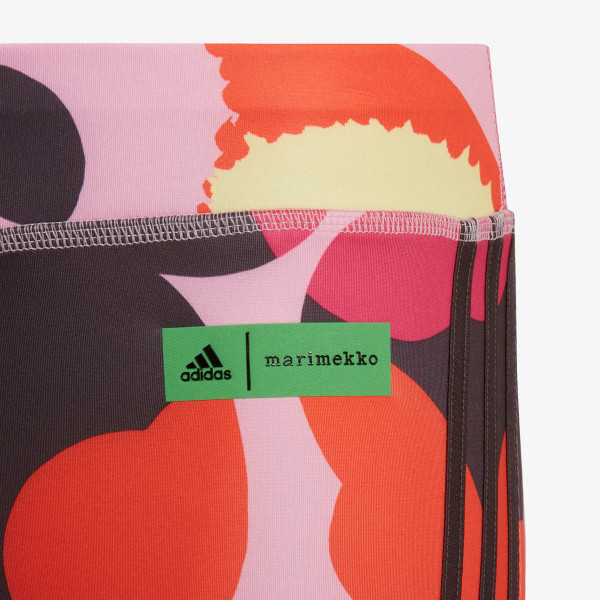 adidas Colanti MARIMEKKO 