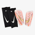 Nike Aparatori NK SIGNATURE MERC LITE GRD 