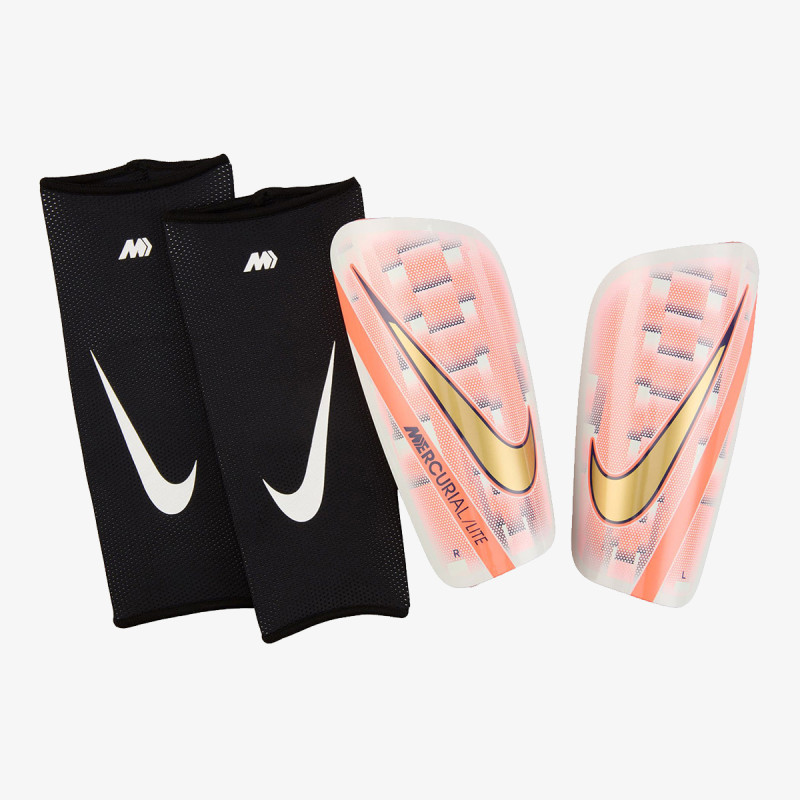 Nike Aparatori NK SIGNATURE MERC LITE GRD 