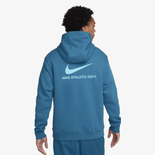 Nike Hanorac M NSW SI PO HOODIE BB 