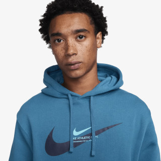 Nike Hanorac M NSW SI PO HOODIE BB 