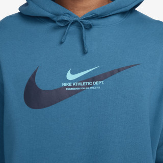 Nike Hanorac M NSW SI PO HOODIE BB 