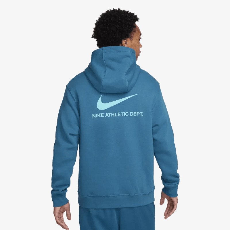 Nike Hanorac M NSW SI PO HOODIE BB 