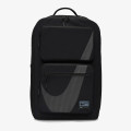 Nike Rucsac NK UTILITY SPD BKPK - 2.0 GFX 