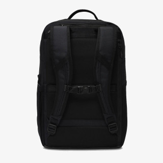 Nike Rucsac NK UTILITY SPD BKPK - 2.0 GFX 
