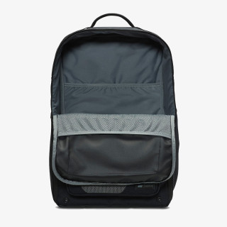 Nike Rucsac NK UTILITY SPD BKPK - 2.0 GFX 