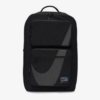 Nike Rucsac NK UTILITY SPD BKPK - 2.0 GFX 