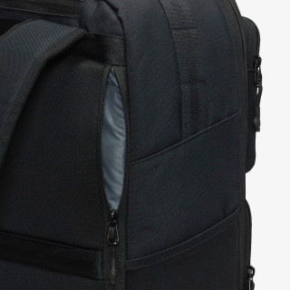 Nike Rucsac NK UTILITY SPD BKPK - 2.0 GFX 