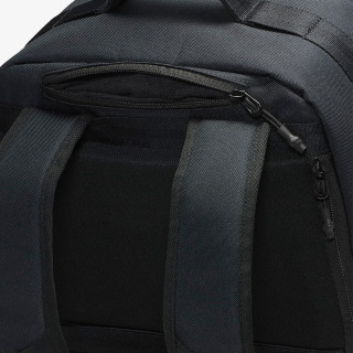 Nike Rucsac NK UTILITY SPD BKPK - 2.0 GFX 
