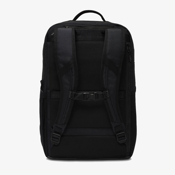 Nike Rucsac NK UTILITY SPD BKPK - 2.0 GFX 