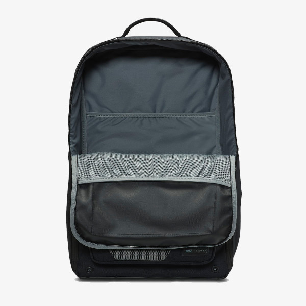 Nike Rucsac NK UTILITY SPD BKPK - 2.0 GFX 