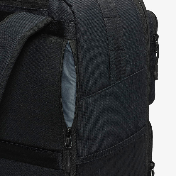 Nike Rucsac NK UTILITY SPD BKPK - 2.0 GFX 