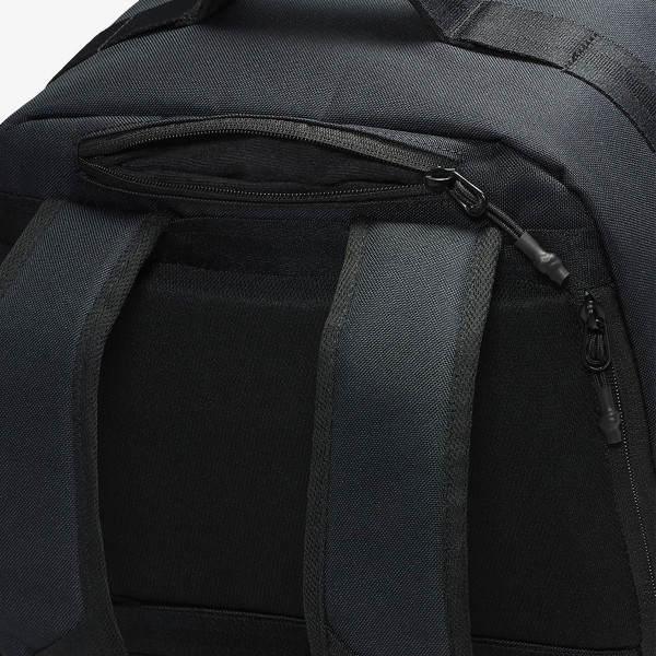Nike Rucsac NK UTILITY SPD BKPK - 2.0 GFX 