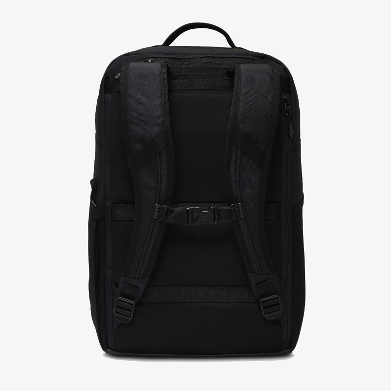 Nike Rucsac NK UTILITY SPD BKPK - 2.0 GFX 