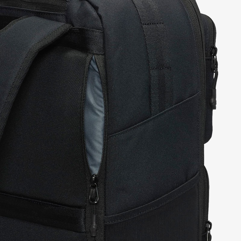 Nike Rucsac NK UTILITY SPD BKPK - 2.0 GFX 