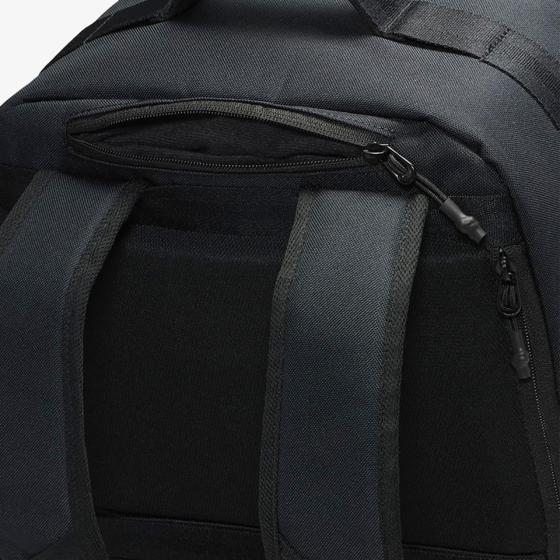 Nike Rucsac NK UTILITY SPD BKPK - 2.0 GFX 