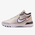 Nike Pantofi Sport LBJ NXXT GENISUS 