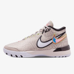 Nike Pantofi Sport LBJ NXXT GENISUS 