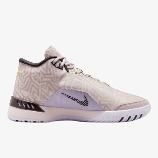 Nike Pantofi Sport LBJ NXXT GENISUS 