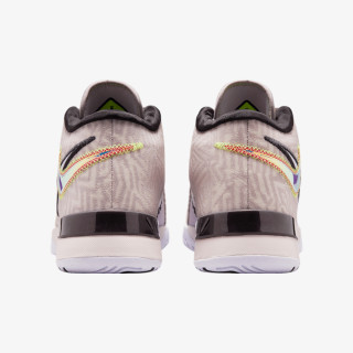 Nike Pantofi Sport LBJ NXXT GENISUS 