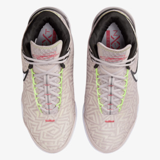 Nike Pantofi Sport LBJ NXXT GENISUS 