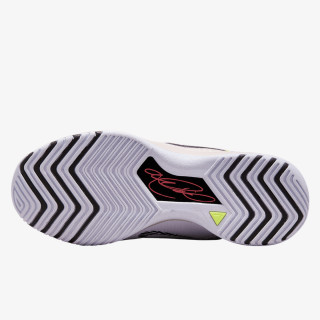 Nike Pantofi Sport LBJ NXXT GENISUS 