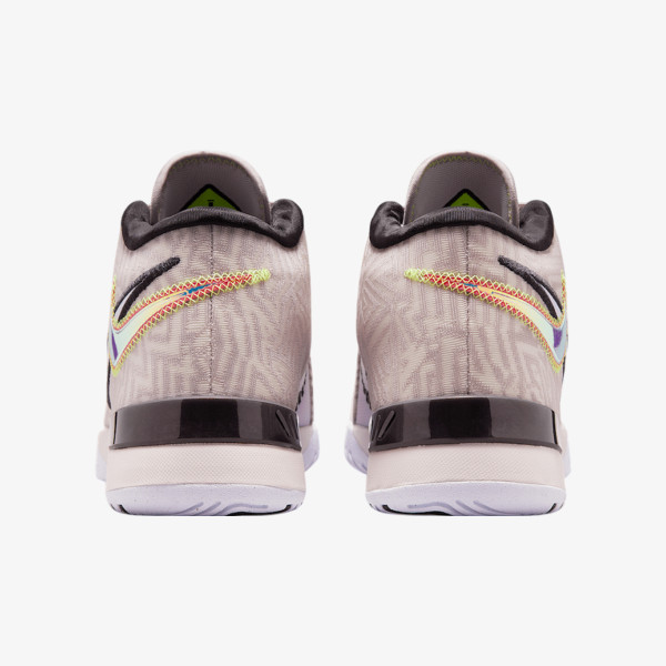 Nike Pantofi Sport LBJ NXXT GENISUS 