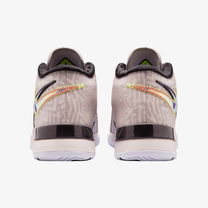 Nike Pantofi Sport LBJ NXXT GENISUS 