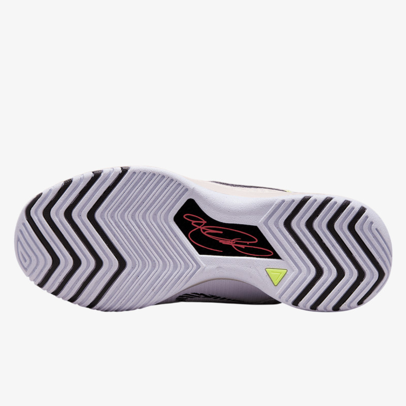 Nike Pantofi Sport LBJ NXXT GENISUS 