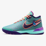 Nike Pantofi Sport LBJ NXXT GENISUS 