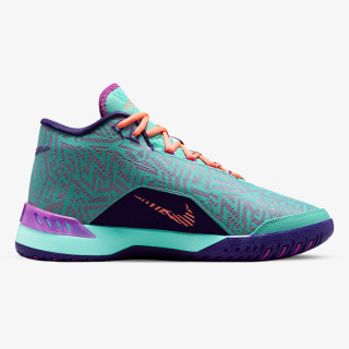Nike Pantofi Sport LBJ NXXT GENISUS 