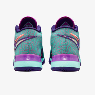 Nike Pantofi Sport LBJ NXXT GENISUS 