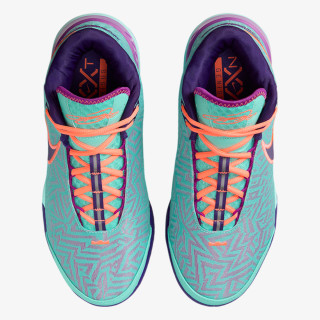 Nike Pantofi Sport LBJ NXXT GENISUS 