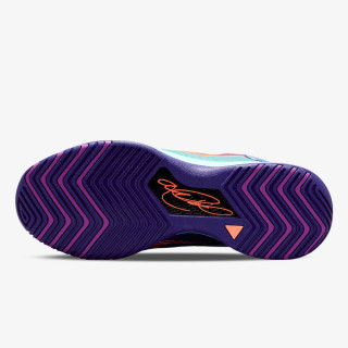 Nike Pantofi Sport LBJ NXXT GENISUS 