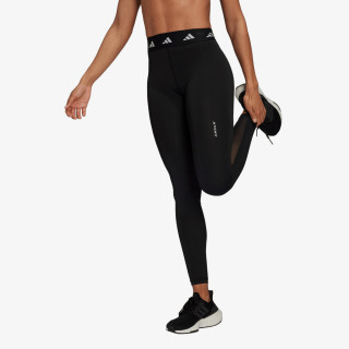 adidas Colanti Tf Long T