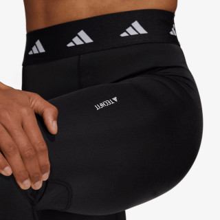 adidas Colanti Tf Long T