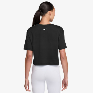 Nike Tricou Pro 