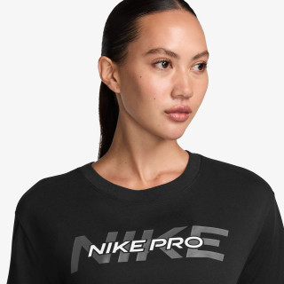 Nike Tricou Pro 