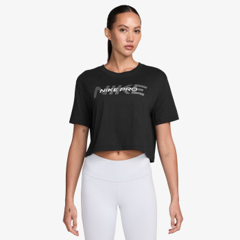 Nike Tricou Pro 