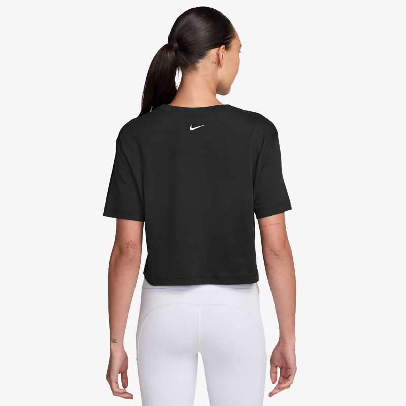 Nike Tricou Pro 