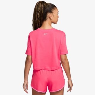 Nike Tricou Pro 