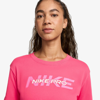 Nike Tricou Pro 