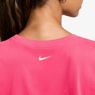 Nike Tricou Pro 