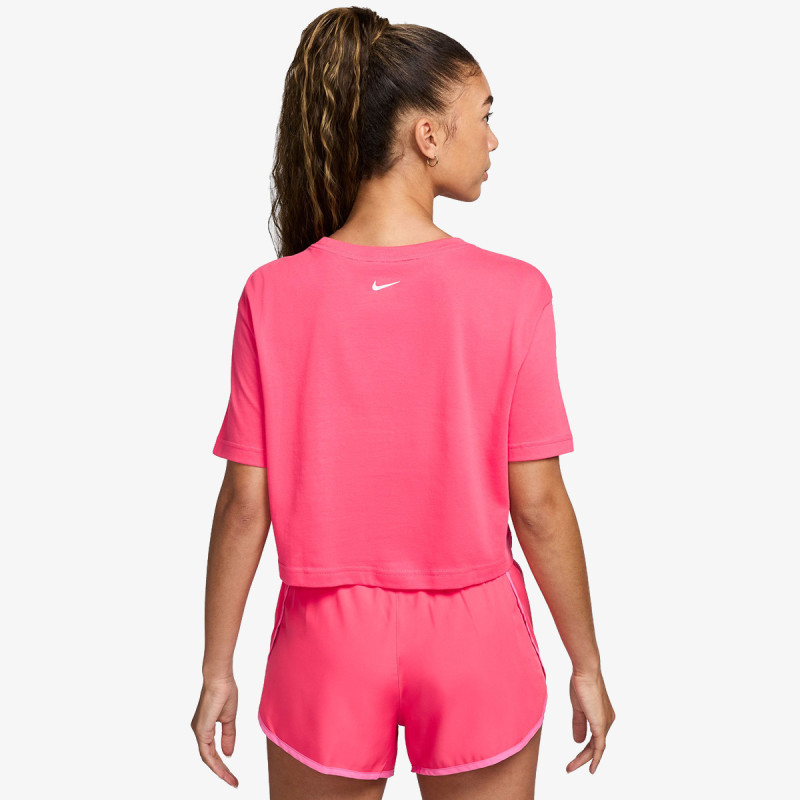 Nike Tricou Pro 