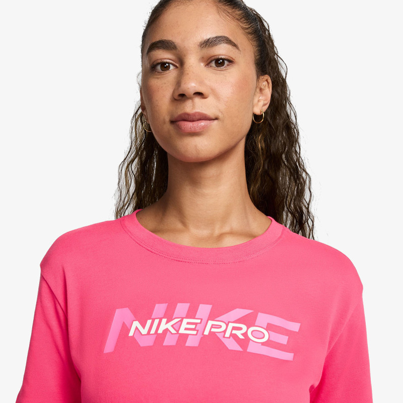 Nike Tricou Pro 