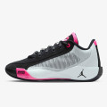 Nike Pantofi Sport JORDAN .77 