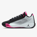 Nike Pantofi Sport JORDAN .77 