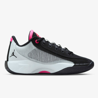 Nike Pantofi Sport JORDAN .77 