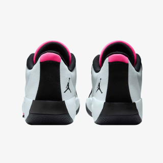 Nike Pantofi Sport JORDAN .77 