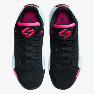 Nike Pantofi Sport JORDAN .77 